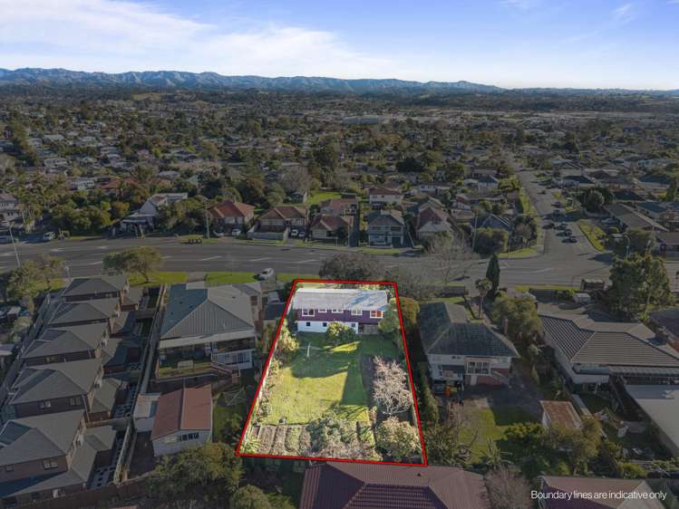 4257 Great North Road Glendene_24