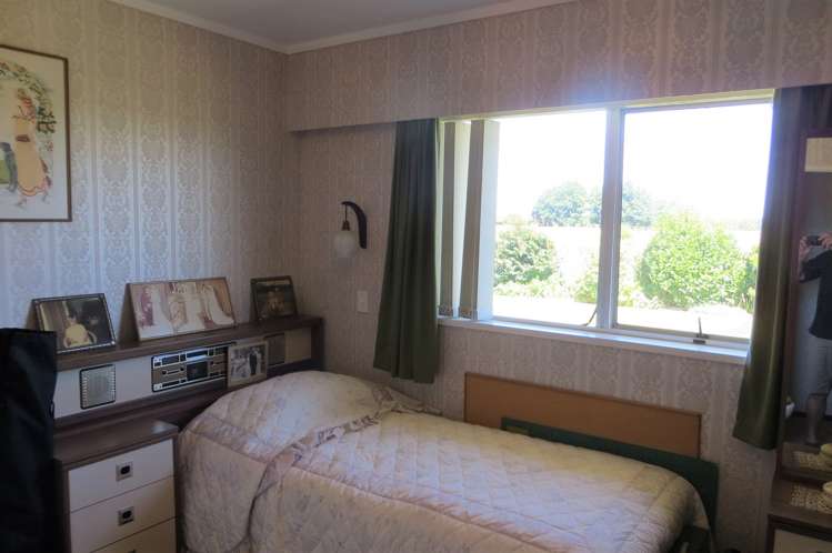 42 Lovegrove Road Te Aroha_9