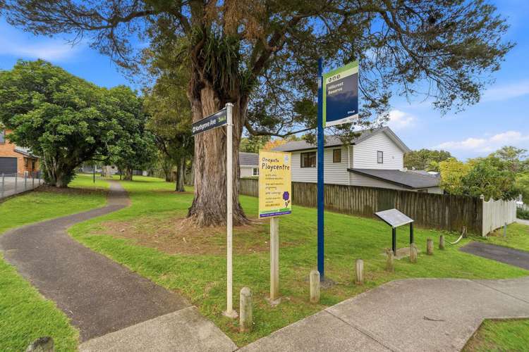 49A Hillcrest Avenue Hillcrest_25