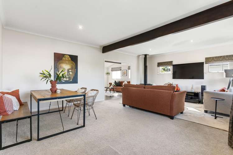 15 Karaka Street New Lynn_11