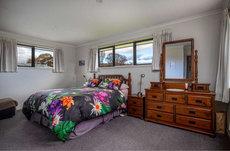 11 Walnut Grove Alexandra_10