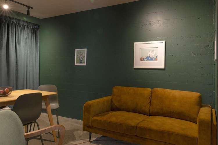 102 Victoria Street City Centre_17