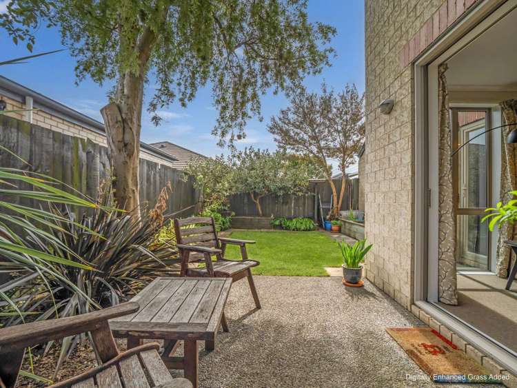 53b Hume Street Sydenham_5