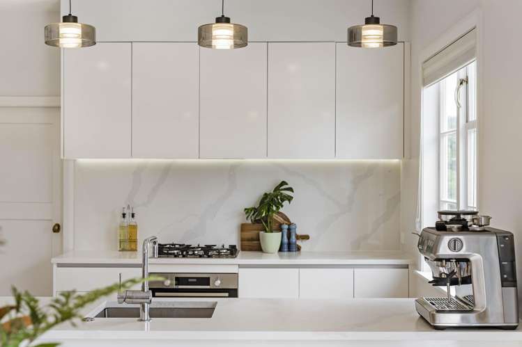 38 Spencer Street Remuera_9