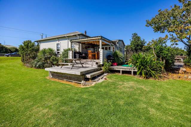 16 Pacific Street Waiuku_4