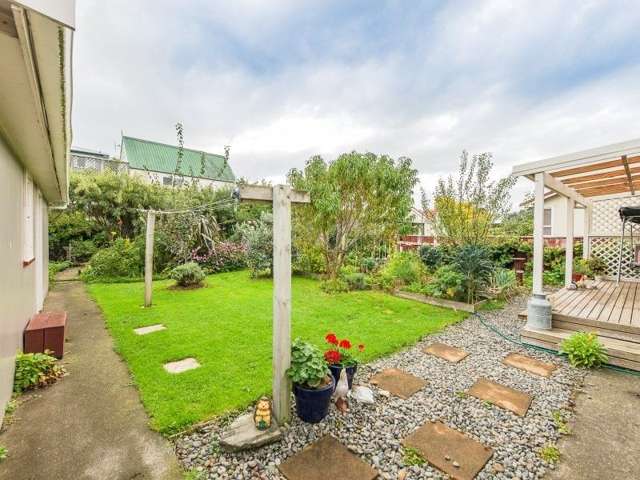 24 Nikau Street Tawhero_1