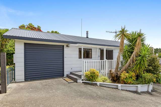 2/63 Rodney Street Wellsford_2