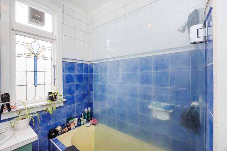 40 Rongopai Street Palmerston North_11