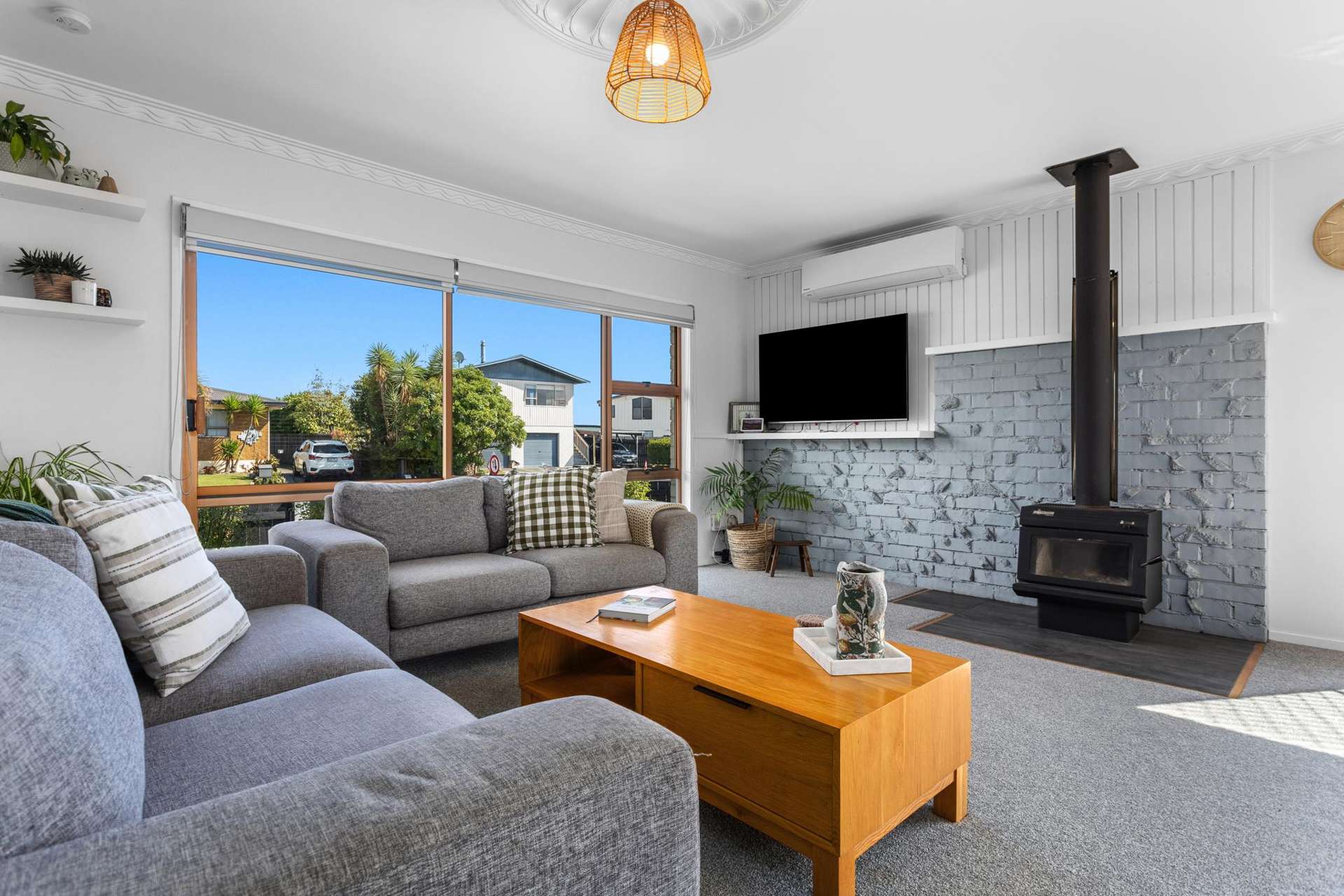 114 Riverside Drive Whakatane_0