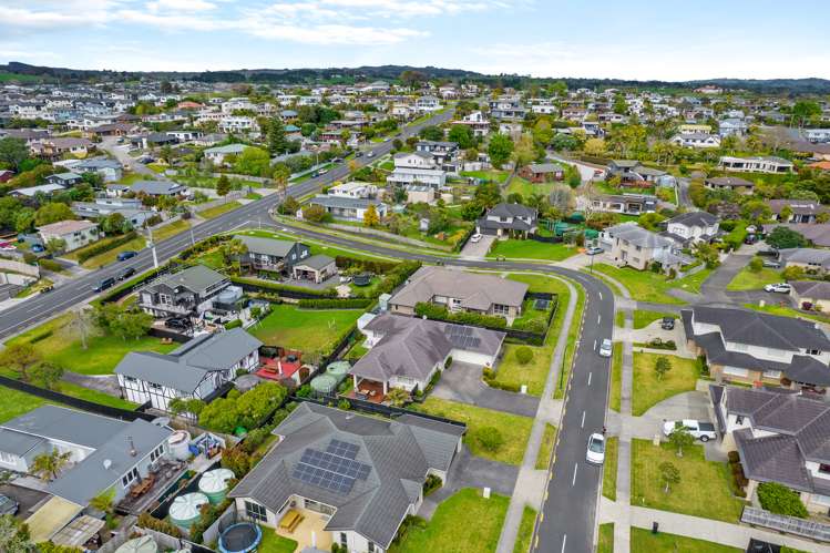 5 Pony Park Place Beachlands_24