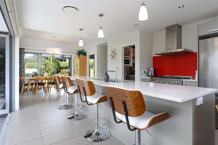 85 Sanctuary Drive Stoke_2