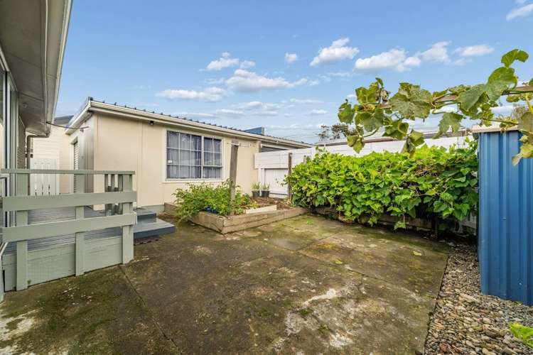 18 Liverpool Street Trentham_18