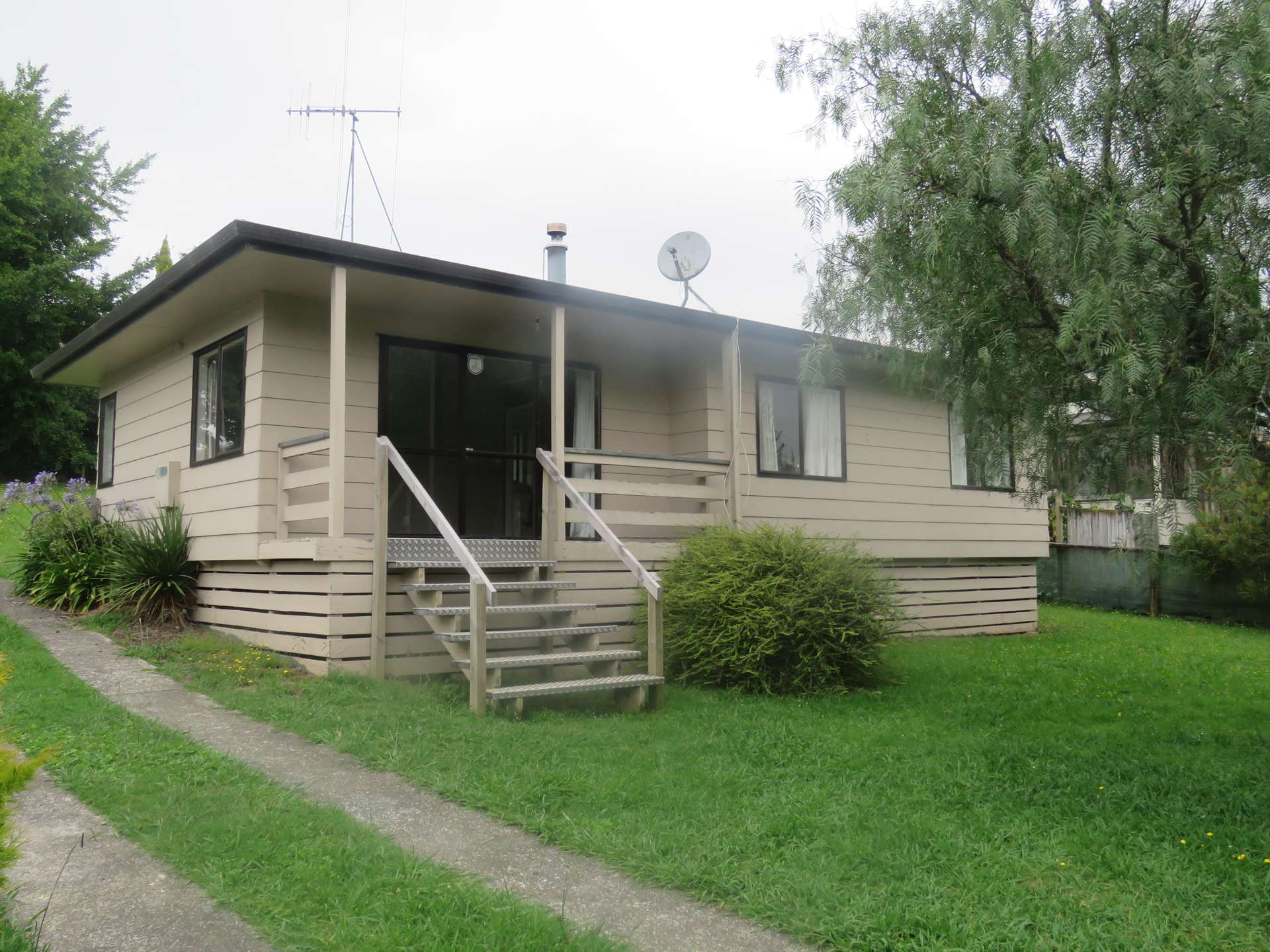 79 Rolleston Street Kihikihi_0