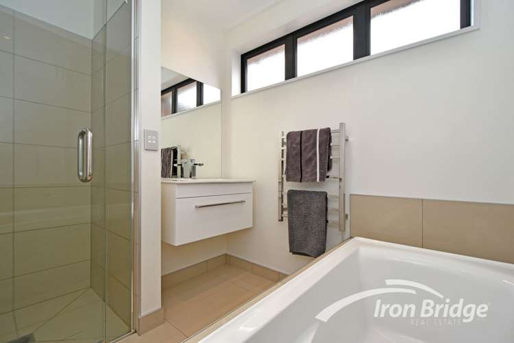 8 Strauss Drive Rolleston_11