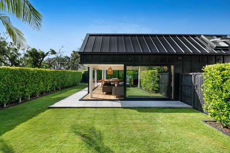 56 Brixton Road Manly_8