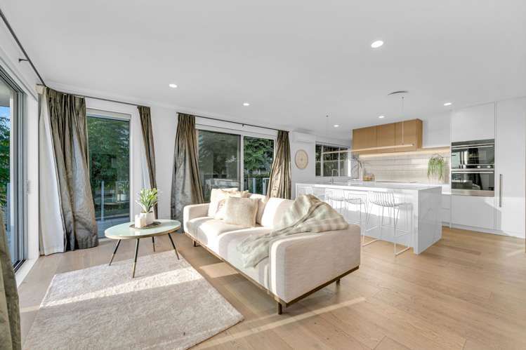 52 Moyrus Crescent East Tamaki Heights_13