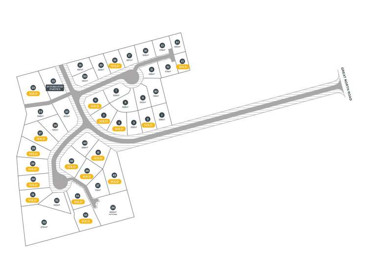 Great North Road Otamatea_1