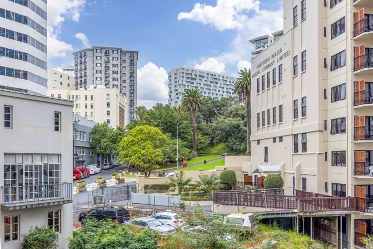 5k/1 Emily Place Auckland Central_9