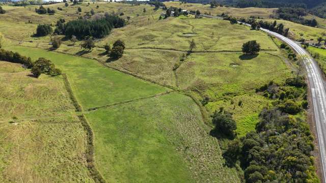 2934 State Highway 1 Umawera_4