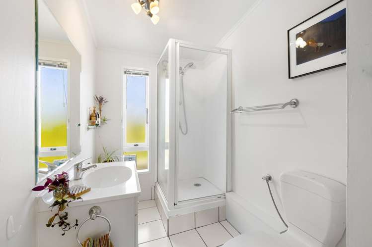 4/43 Fendalton Road Fendalton_9