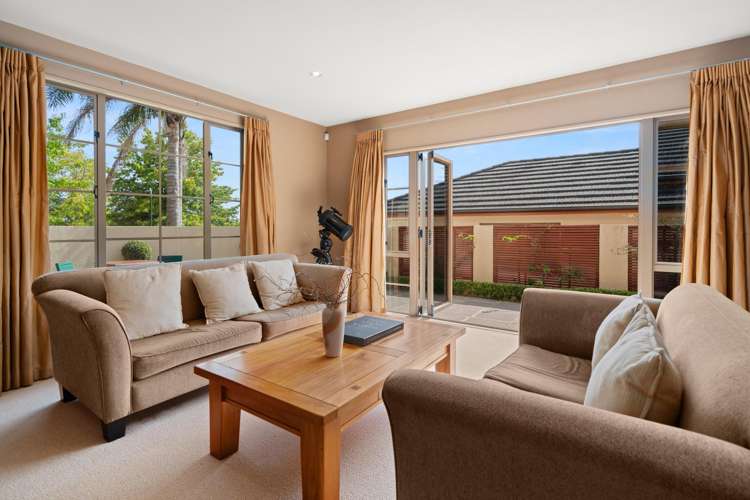 82 Orange Lane Bethlehem_8