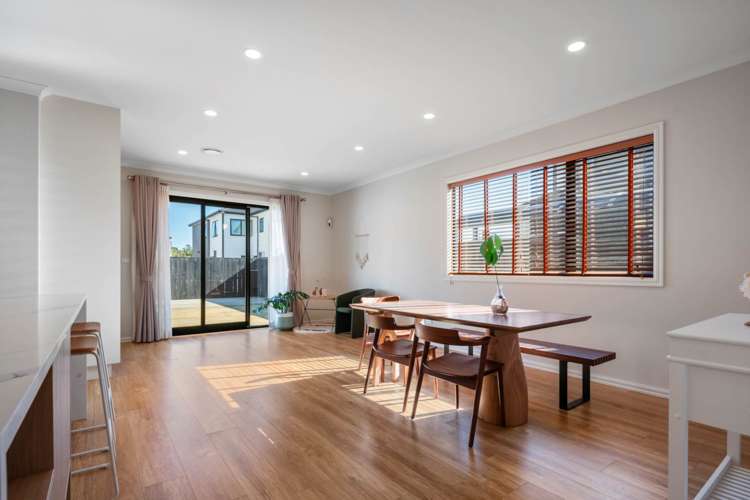 5 Bush View Place Flat Bush_13