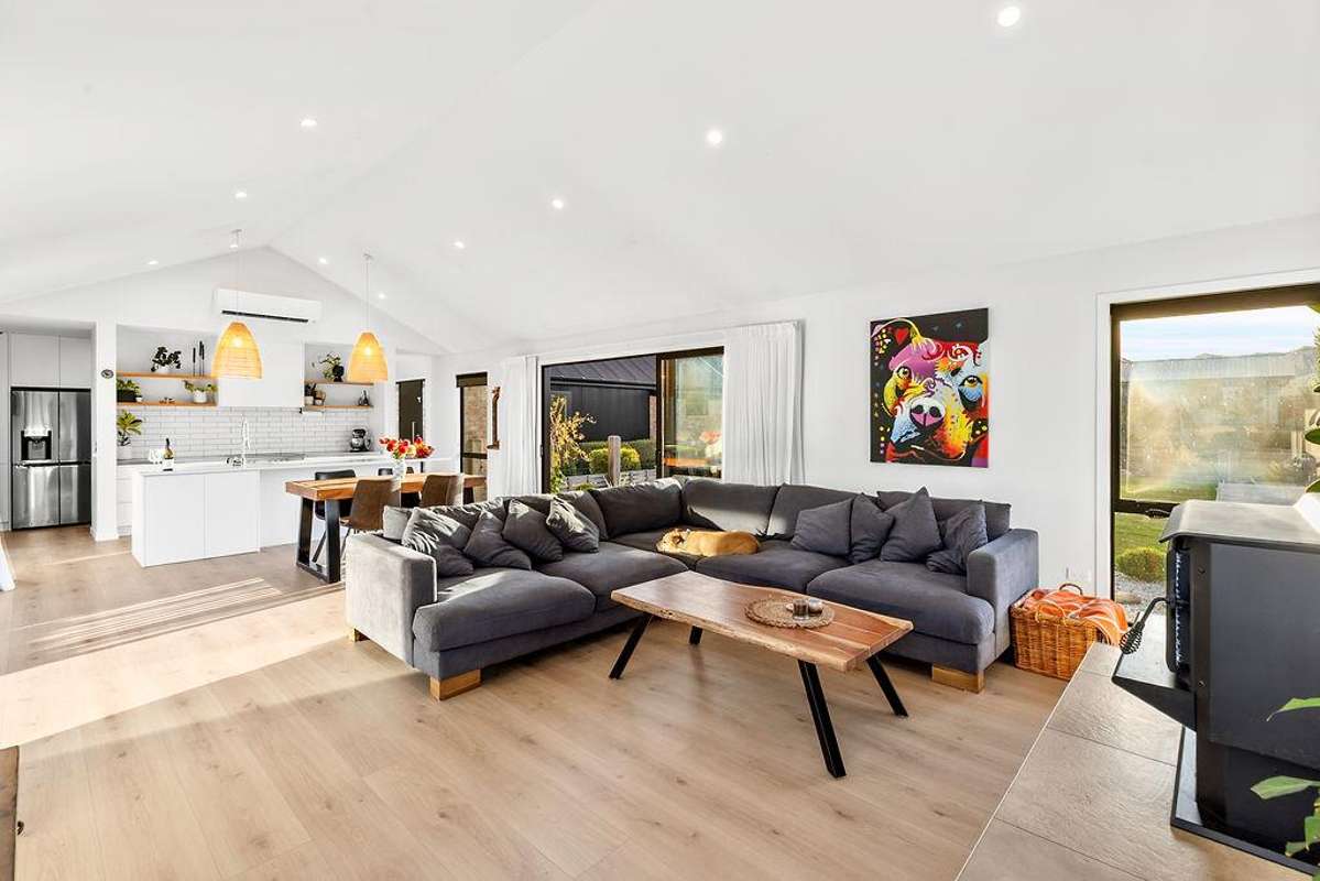 36 Cooper Crescent_4