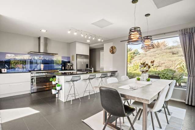 27 Pendeen Crescent Jacks Point_3