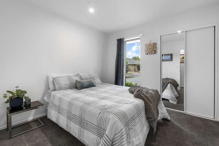 10 Annie Going Lane Halswell_18