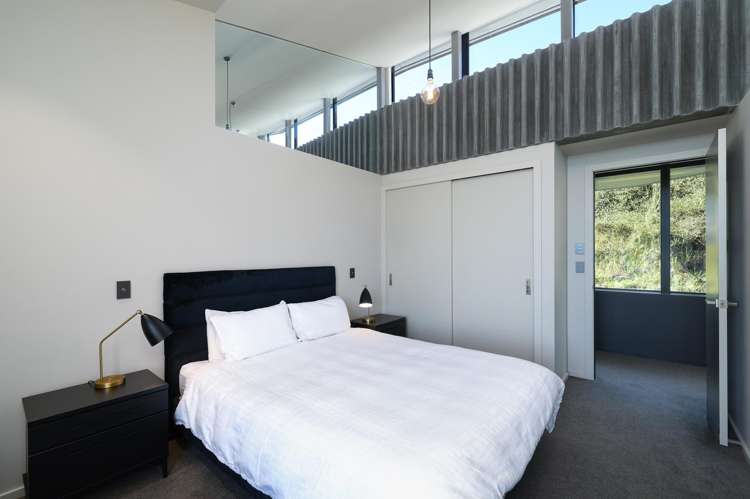 711c Cable Bay Road Hira_20