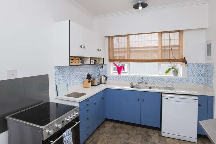 43 Muir Street Te Hapara_1