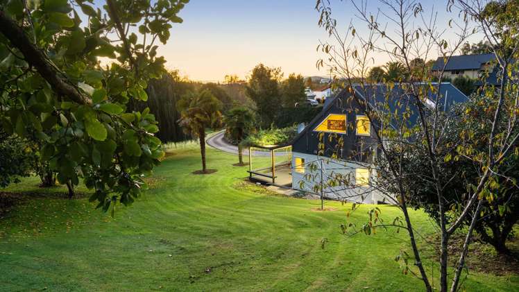 1 Grasmere Way_3