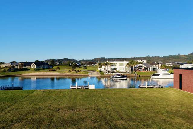 23 Awatea Drive Whitianga_3