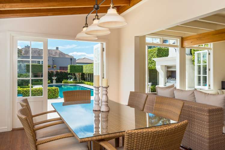 112 Benson Road Remuera_17