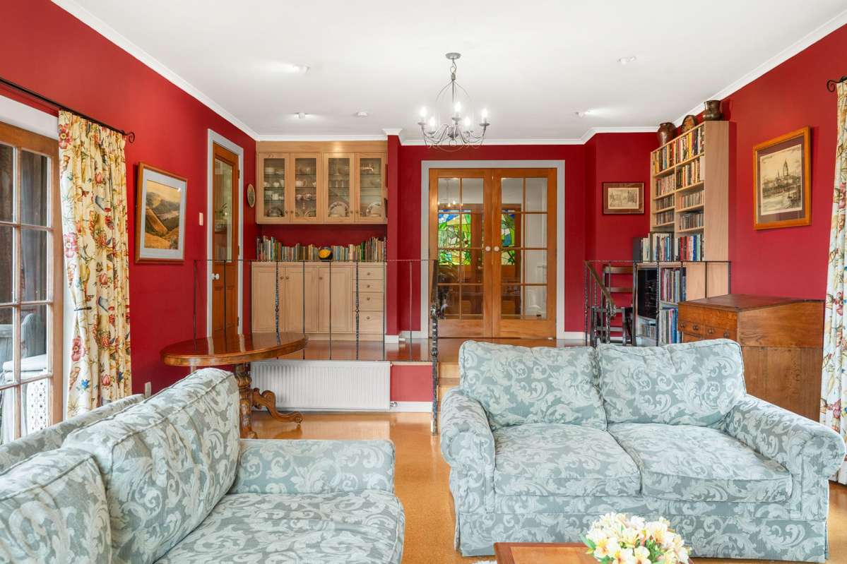 43 Blakes Road_2