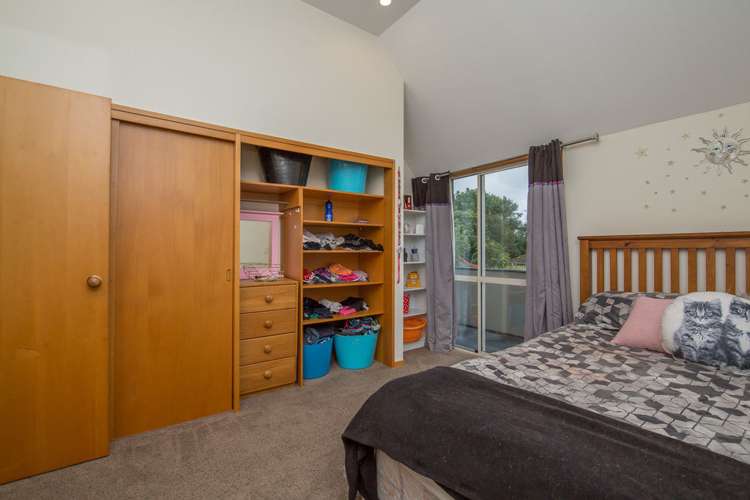 43 Barnes Road Redwood_36