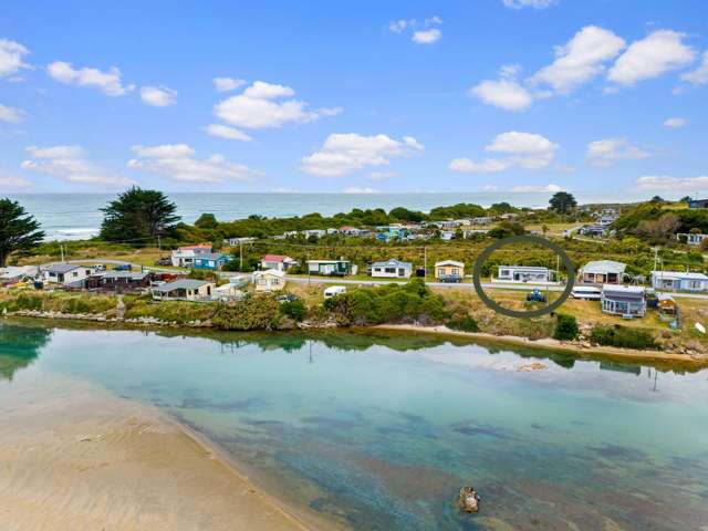 6 Riverview Road, Toko Mouth Milton_2
