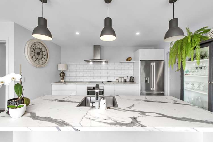 16 O'Reilly Road Lincoln_5