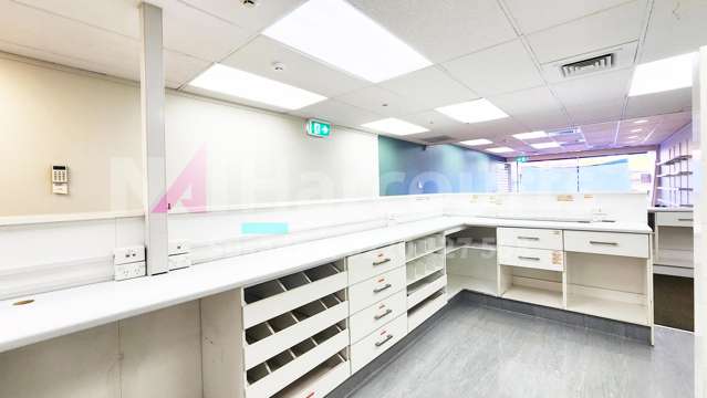 1248 Dominion Road Mt Roskill_2