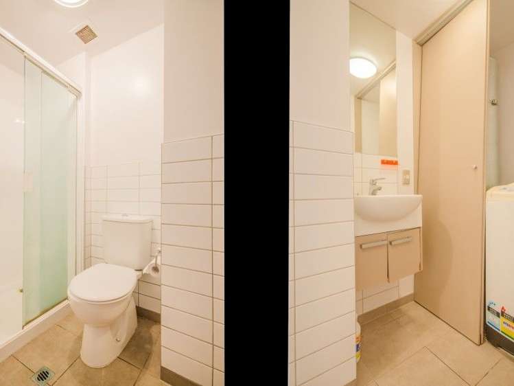 3d/208 Hobson Street Auckland Central_7