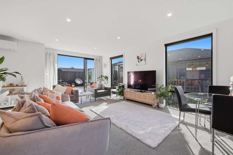 3A Duke Street Mosgiel_7