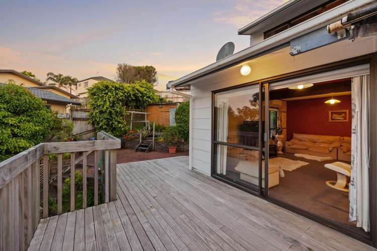 13A Eastwood Rise Browns Bay_26