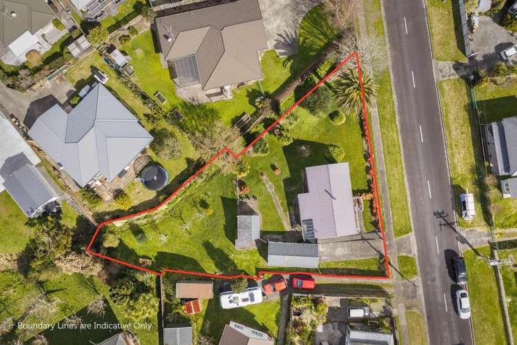 8 Gladstone Road Waihi_12