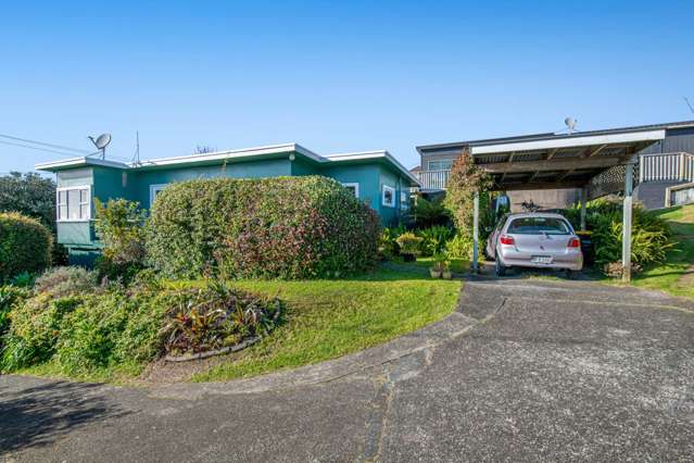 18 Kauri Road Stanmore Bay_4