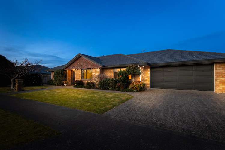 77 Guildford Drive Paraparaumu_23
