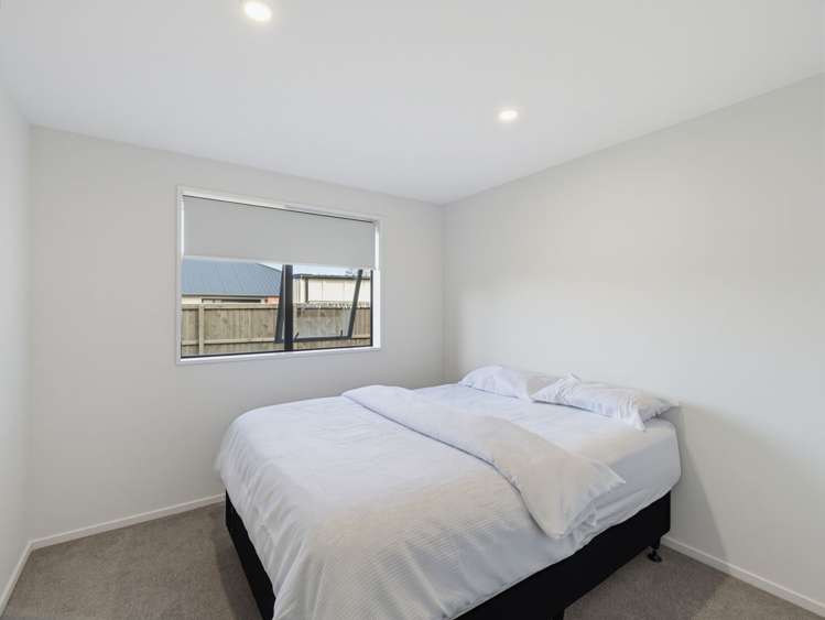 749B East Maddisons Road Rolleston_14