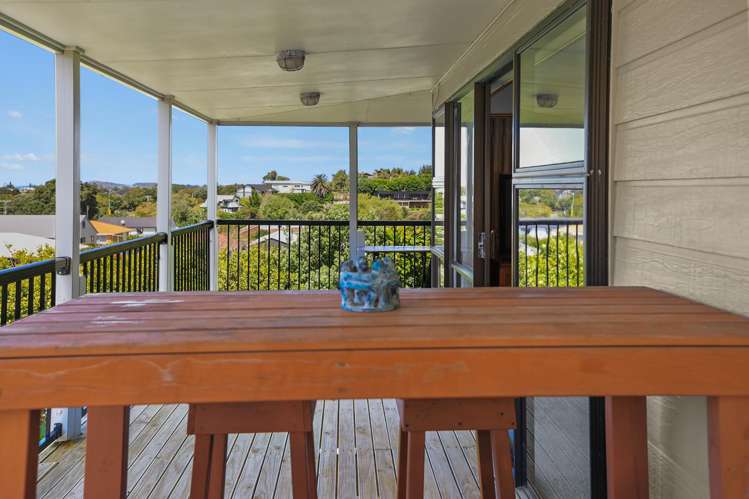 2 Mayor View Terrace Waihi Beach_12