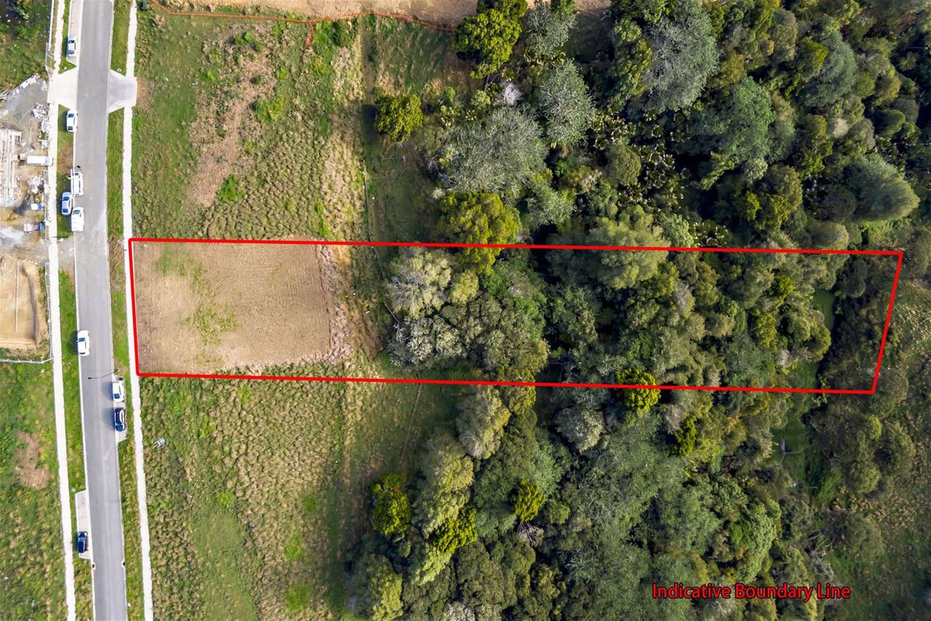 23 Michael Bosher Way Flat Bush_0