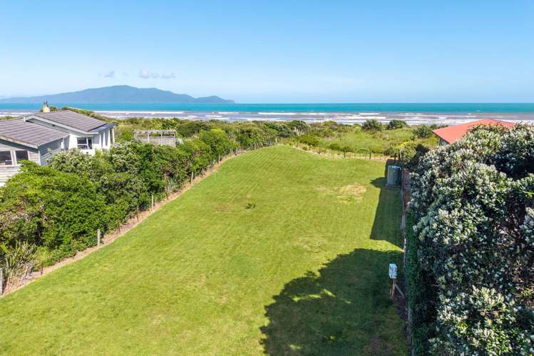 289 Peka Peka Road Peka Peka_5