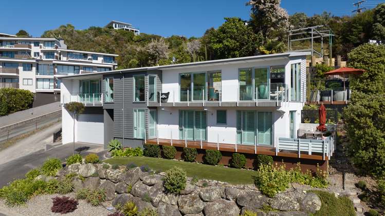 20 Kotare Place Kaiteriteri_1